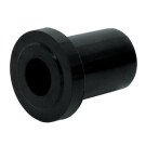 Втулка задней подвески, рессоры