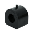 Втулка стабилизатора, передней подвески концевая, I.D. = 20 мм