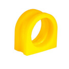 Полиуретановая втулка стабилизатора, задней подвески