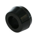 Втулка амортизатора, конусная 31&times;36 мм, I.D. = 18 мм