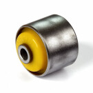 Полиуретановый сайлентблок задней подвески, продольного рычага