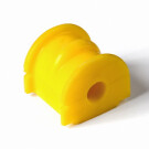 Полиуретановая втулка стабилизатора, задней подвески I.D. = 14 мм