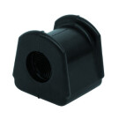 Втулка стабилизатора, задней подвески