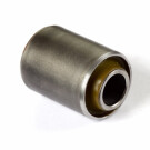 Полиуретановый сайлентблок задней подвески, рессоры, передний