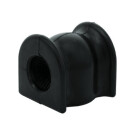 Втулка стабилизатора, задней подвески I.D. = 19 мм