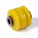 Полиуретановый сайлентблок задней подвески, поперечного рычага