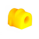 Полиуретановая втулка стабилизатора, передней подвески I.D. = 18,5 мм