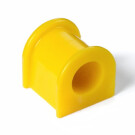 Полиуретановая втулка стабилизатора, передней подвески I.D. = 36 мм