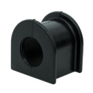 Втулка стабилизатора передней подвески