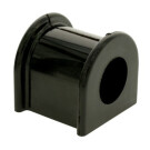 Втулка стабилизатора подвески I.D. = 23 мм