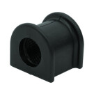 Втулка стабилизатора, передней подвески I.D. = 26 мм