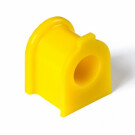 Полиуретановая втулка стабилизатора, передней подвески I.D. = 24 мм