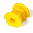 Полиуретановая втулка стабилизатора, передней подвески, концевая