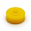 Полиуретановая втулка передней подвески, стойки стабилизатора I.D. = 8,5 мм