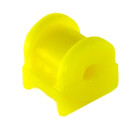 Полиуретановая втулка стабилизатора, задней подвески