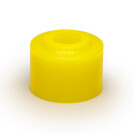 Полиуретановая втулка стойки стабилизатора HONDA I.D. = 8 мм