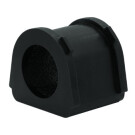 Втулка стабилизатора, передней подвески I.D. = 31 мм