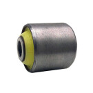 Полиуретановый сайлентблок передней подвески, верхнего рычага