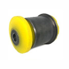 Полиуретановый сайлентблок задней подвески, нижнего рычага, наружный
