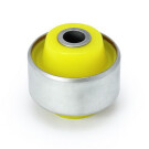 Сайлентблок передней подвески, нижнего рычага, задний