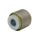 Полиуретановый сайлентблок цапфы, задней подвески, верхний