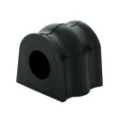 Втулка стабилизатора, передней подвески I.D. = 20 мм