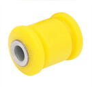 Полиуретановый сайлентблок передней подвески, нижнего рычага, передний