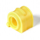 Полиуретановая втулка стабилизатора, передней подвески