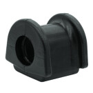 Втулка стабилизатора, задней подвески I.D. = 23 мм