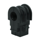 Втулка стабилизатора, передней подвески I.D. = 22 мм