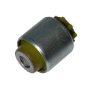 Полиуретановый сайлентблок передней подвески, нижнего поперечного рычага, внутренний