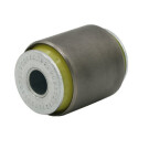 Полиуретановый сайлентблок задней подвески, нижнего рычага, задний