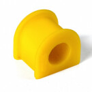 Полиуретановая втулка стабилизатора, задней подвески I.D. = 24 мм