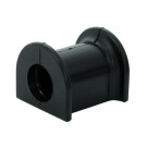 Втулка стабилизатора, передней подвески I.D. = 23,5 мм