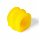 Полиуретановая втулка стабилизатора, передней подвески I.D. = 34 мм