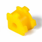 Полиуретановая втулка стабилизатора, задней подвески I.D. = 14 мм