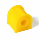 Полиуретановая втулка стабилизатора, задней подвески I.D. = 14,5 мм