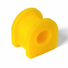 Полиуретановая втулка стабилизатора, передней подвески I.D. = 25 мм