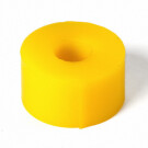 Полиуретановая втулка амортизатора, I.D. = 14 мм