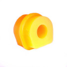 Полиуретановая втулка стабилизатора, передней подвески I.D. = 16 мм