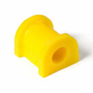 Полиуретановая втулка стабилизатора, задней подвески I.D. = 18 мм