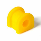 Полиуретановая втулка стабилизатора, задней подвески I.D. = 15 мм