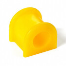 Полиуретановая втулка стабилизатора подвески I.D. = 23 мм