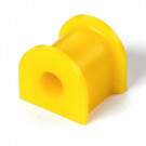 Полиуретановая втулка стабилизатора, передней подвески I.D. = 16 мм