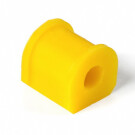 Полиуретановая втулка стабилизатора, задней подвески I.D. = 16 мм