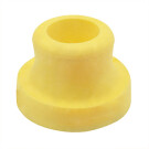 Полиуретановая подушка крепления кузова к раме, верхняя