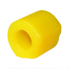 Полиуретановая втулка стабилизатора, передней подвески