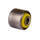 Полиуретановый сайлентблок задней подвески, поперечного рычага, в ступице