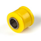 Полиуретановый сайлентблок задней подвески, тяги Панара, к мосту