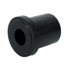 Втулка рессоры, O.D. = 36,5 мм